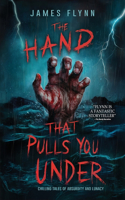 Hand That Pulls You Under