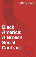 Black America
