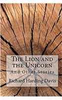 The Lion and the Unicorn