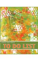 Useful Tool Prints To Do List