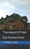 Island Of Men