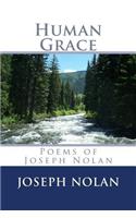 Human Grace