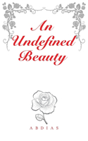 Undefined Beauty