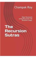Recursion Sutras