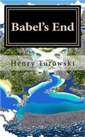 Babel's End: Earth Unites