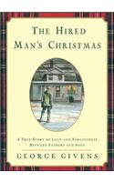 Hired Mans Christmas