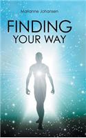 Finding Your Way
