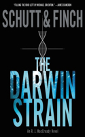 The Darwin Strain Lib/E