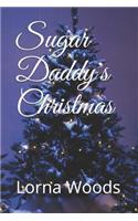 Sugar Daddy's Christmas