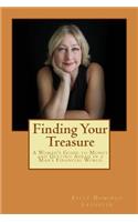 Finding Your Treasure