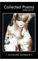 Collected Poems
