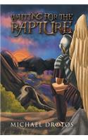 Waiting for the Rapture