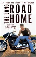 The Long Road Home