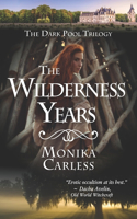 Wilderness Years