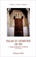 Palais Et Demeures de Faes