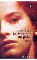 Musique Du Pere (La)