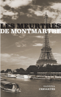 Les Meurtres de Montmartre