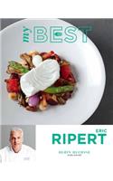 My Best: Eric Ripert