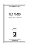 Deux femmes