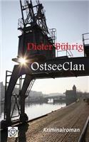 OstseeClan