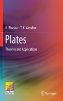 Plates