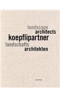 Koepfli Partner