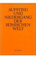 Sprache Und Literatur (Literatur Der Augusteischen Zeit: Allgemeines, Einzelne Autoren, Fortsetzung)