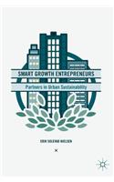 Smart Growth Entrepreneurs