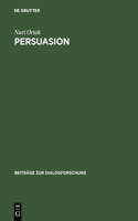 Persuasion