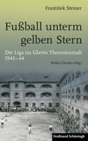 Fußball Unterm Gelben Stern