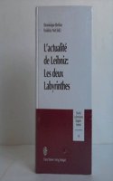 L'Actualite de Leibniz