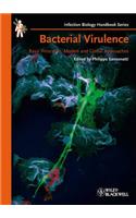 Bacterial Virulence