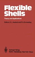 FLEXIBLE SHELLS