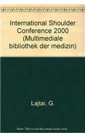International Shoulder Course - 2000