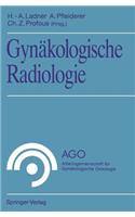 Gynäkologische Radiologie