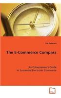 The E-Commerce Compass