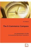 E-Commerce Compass