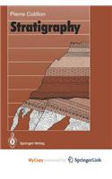 Stratigraphy