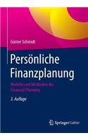 Persönliche Finanzplanung