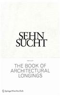 Sehnsucht