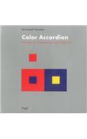 Color Accordion