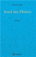 Insel des Phönix