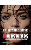 Im Schweiße deines Angesichtes