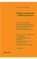 Rücken und Rumpf - Stabil und Stark