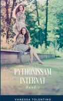 Pythonissam Internat