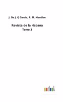 Revista de la Habana