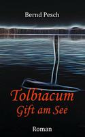 Tolbiacum