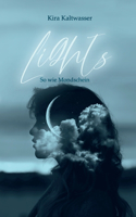 Lights