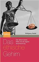 Das Ethische Gehirn