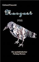 Norgast